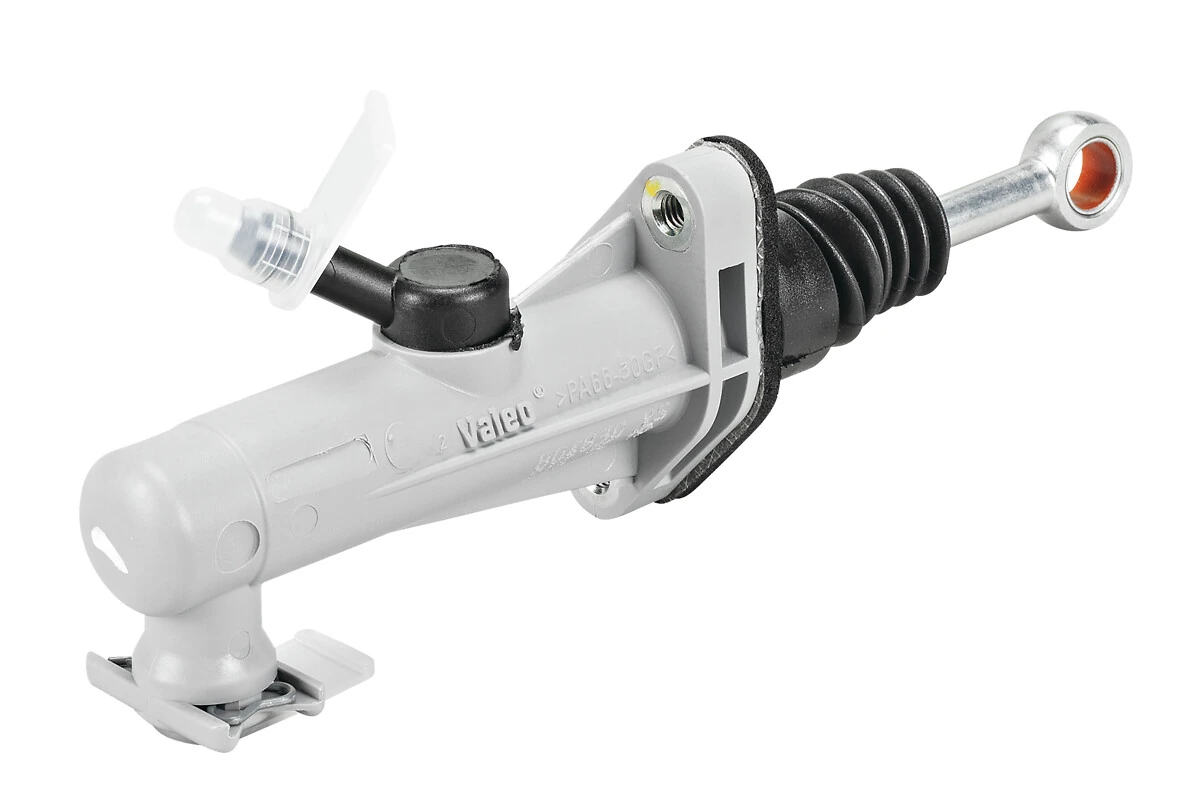 ГЦС VALEO 804830 цена, от 24.18 USD