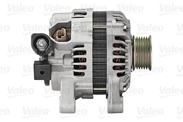 Автомобильный генератор VALEO 437460 цена, от 64.83 USD