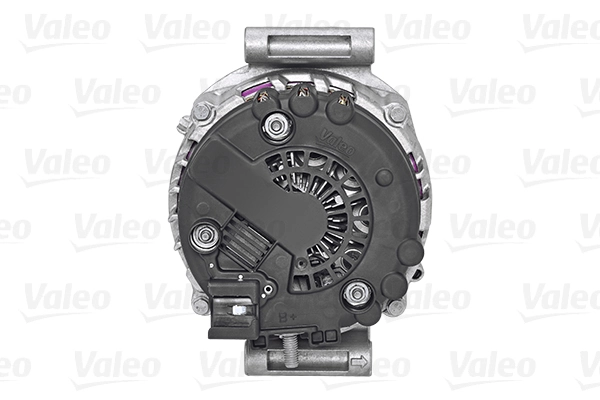 Автомобильный генератор Mercedes A000906082280 цена, от 318.08 USD