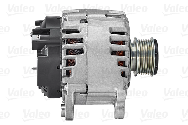 Автомобильный генератор VALEO 439853 цена, от 84.87 USD