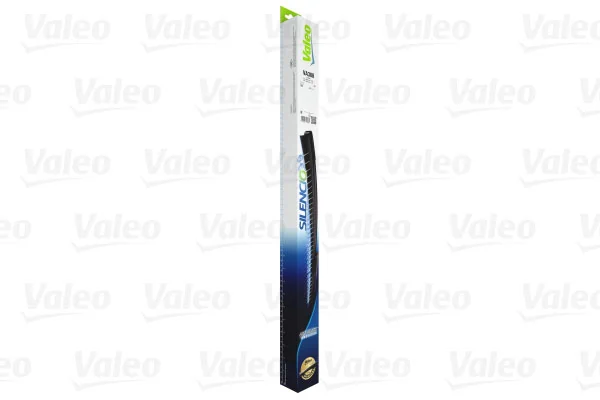 Купить 572308 VALEO 