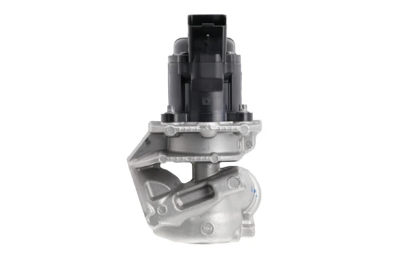 700474 VALEO Клапан рециркуляции отработавших газов EGR