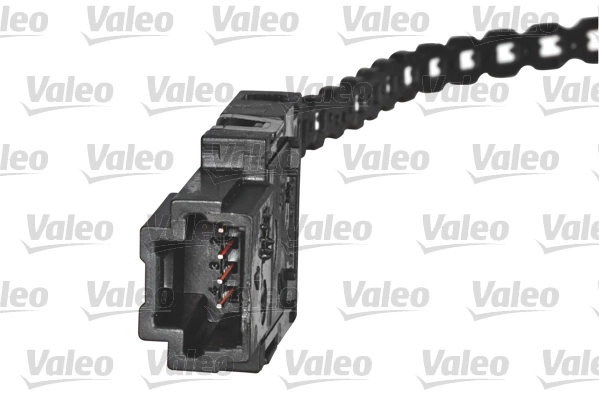 251681 VALEO Кольцо подушки безопасности