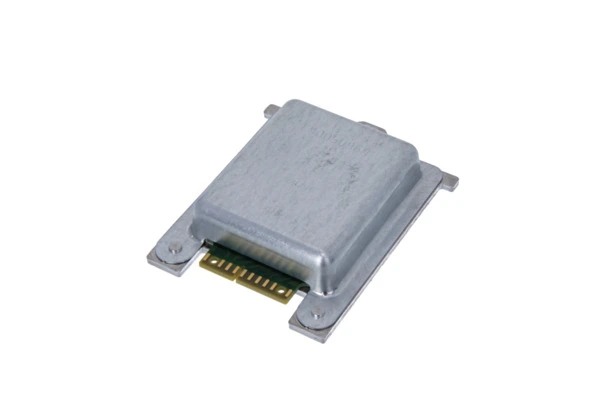  Signeda LB015 цена, от 207.02 USD