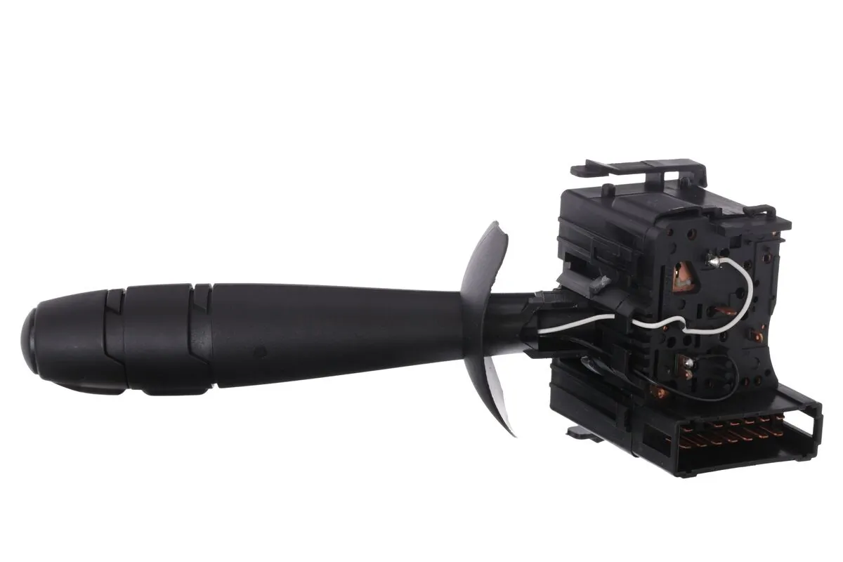 251587 VALEO Левый подрулевой переключатель
