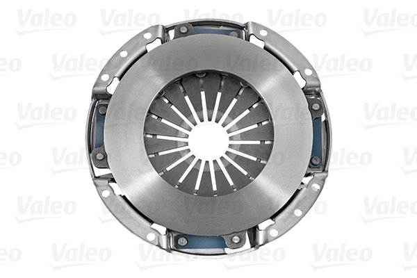 831306 VALEO Нажимной диск сцепления