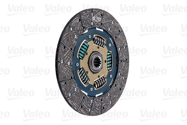 Купить 829460 VALEO 
