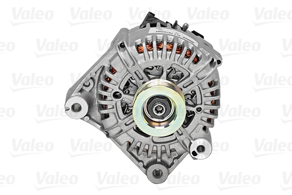 439545 VALEO Генератор автомобильный