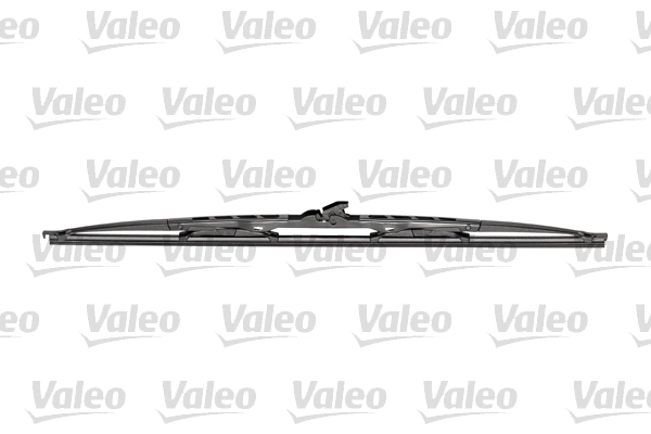 Купить 576089 VALEO Дворник стеклоочистителя задний