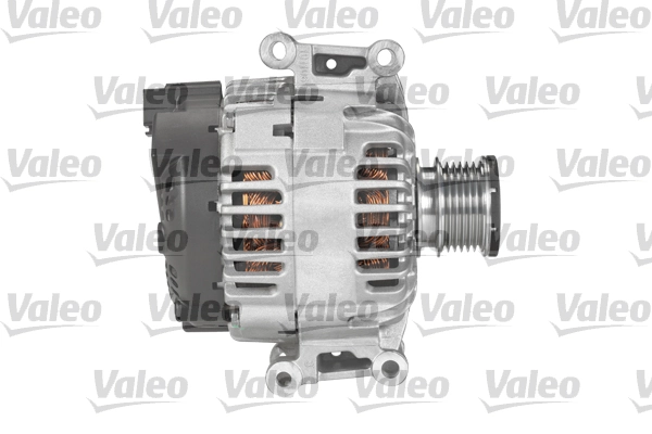 Автомобильный генератор VALEO 440257 цена, от 118.38 USD