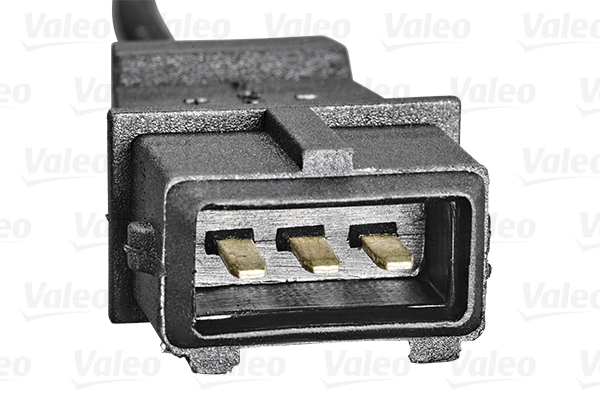 Датчик положения коленчатого вала VALEO 254029 цена, от 22.00 USD