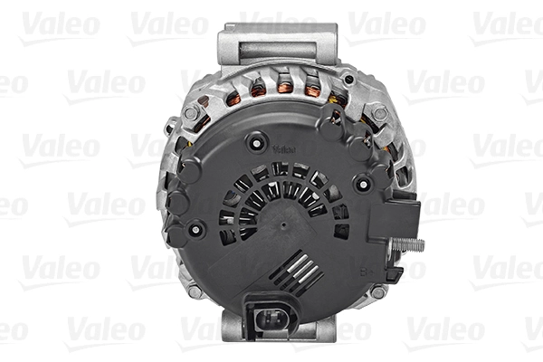 Автомобильный генератор VALEO 440330 цена, от 194.36 USD