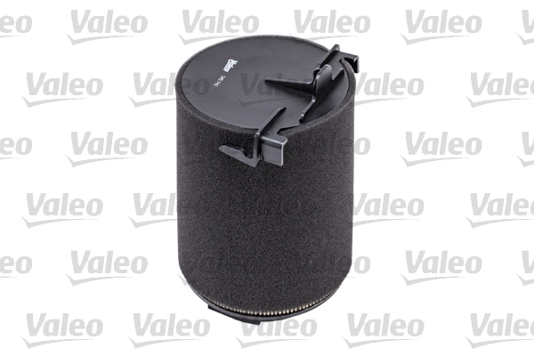 Элемент воздушного фильтра VALEO 585742 цена, от 9.81 USD