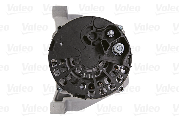 443130 VALEO Генератор автомобильный
