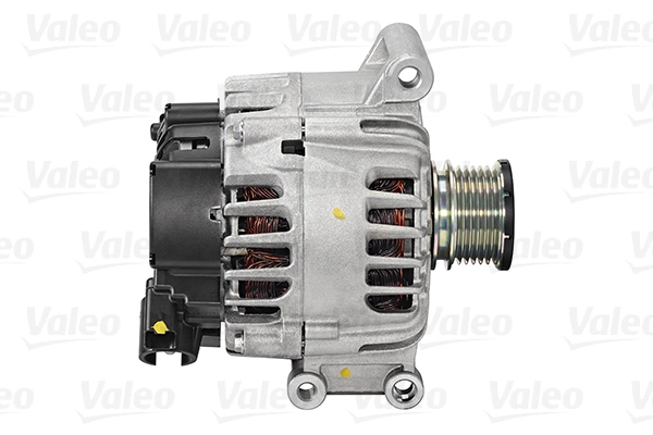 Автомобильный генератор VALEO 440174 цена, от 67.64 USD