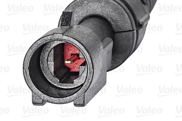 813038 VALEO Компрессор хладагента