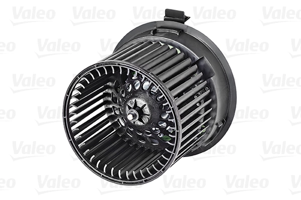 Motor de ventilador de forno (de aquecedor de salão) Dacia Logan KS