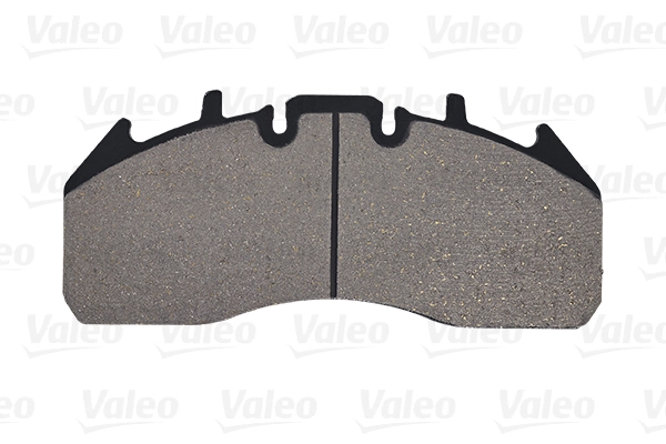 882246 VALEO