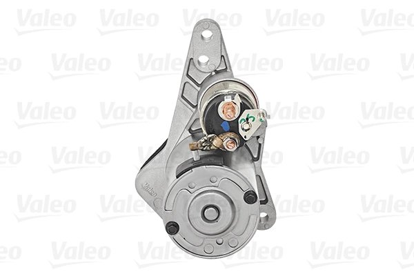 446506 VALEO Стартер автомобиля