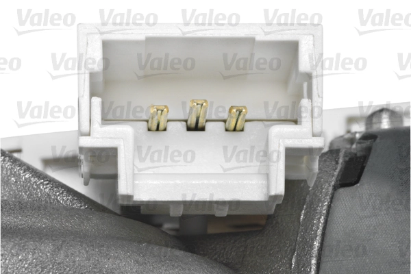Стеклоочиститель двери задка VALEO 579758 цена, от 112.56 USD