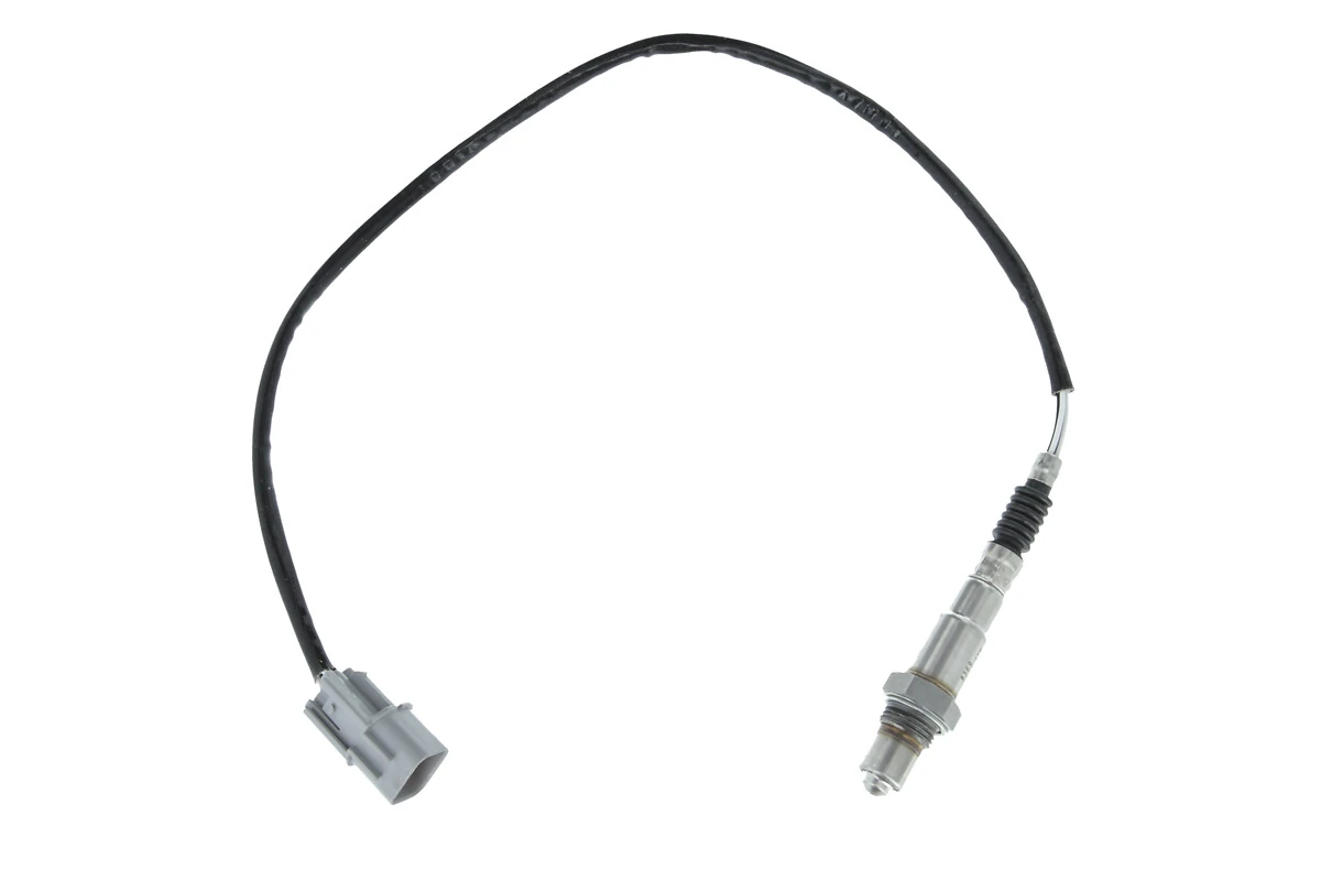 Лямбда датчик кислорода Hyundai/Kia VSOS0806 цена, от 55.71 USD