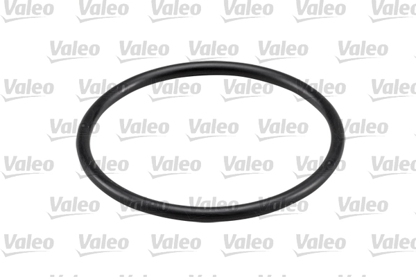 Купить 586540 VALEO Фильтр центробежный очистки масла