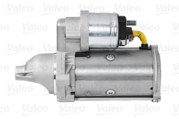 Стартер VALEO 438212 цена, от 83.99 USD
