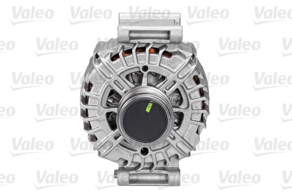 439782 VALEO Генератор автомобильный