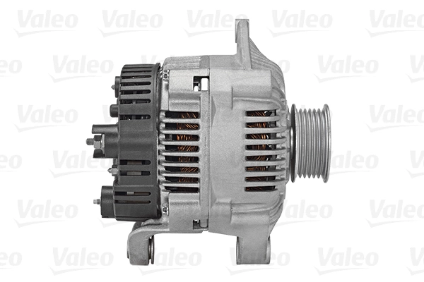 Автомобильный генератор VALEO 436730 цена, от 102.03 USD