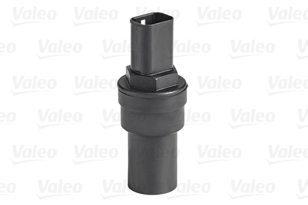 Sensor de velocidade Renault Clio 1 BC57, 5357