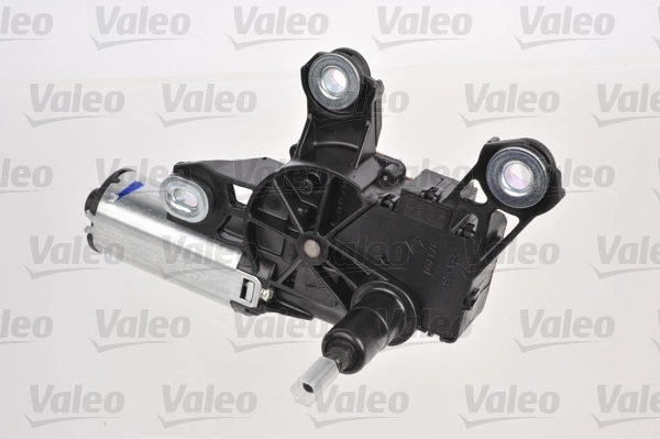 404637 VALEO Мотор заднего стеклоочистителя