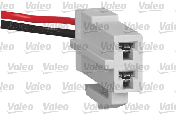 Купить 251679 VALEO Шлейф Airbag