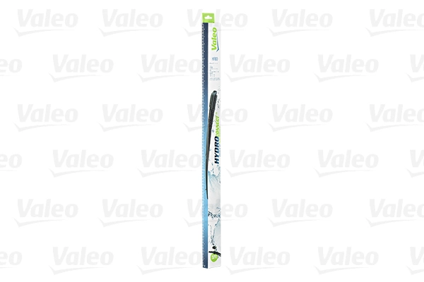 578519 VALEO Щетка-дворник лобового стекла, водительская