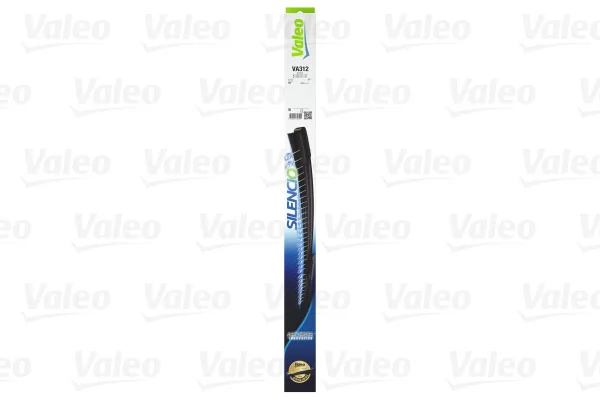  VALEO 572312 цена, от 130.63 USD