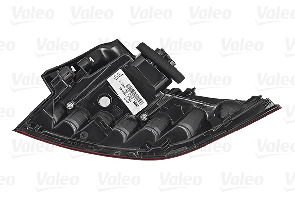 Задняя левая внешняя фара VALEO 047191 цена, от 164.70 USD
