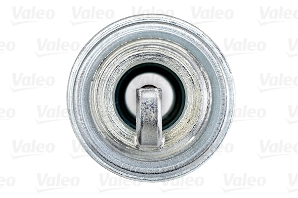 Compre Vela de ignição Porsche 911 