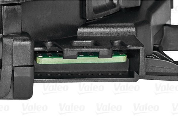  Anel AIRBAG de contato, cabo plano do volante Seat ATECA SUV (KH7, KHP) (2016 - 2026) 