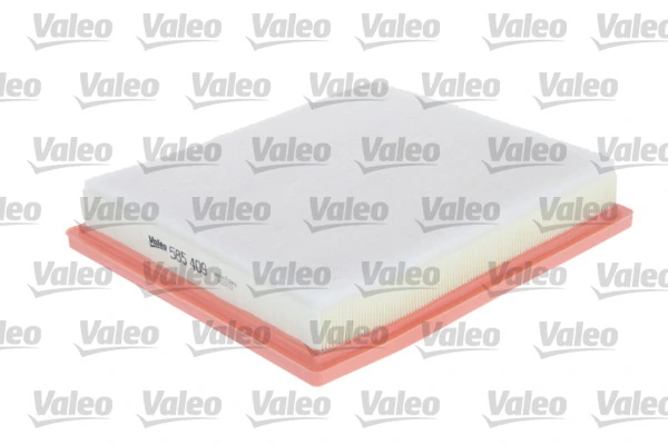 585409 VALEO Воздушный фильтр двигателя