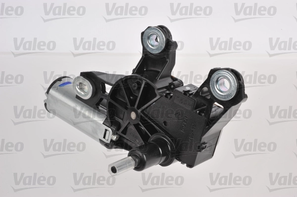 404835 VALEO Мотор заднего стеклоочистителя