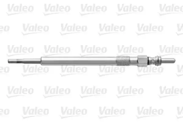 345164 VALEO