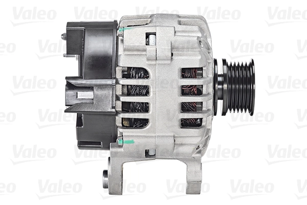Автомобильный генератор VALEO 443004 цена, от 122.61 USD