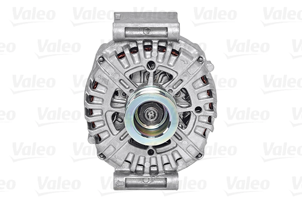 A000906082280 Mercedes Генератор автомобильный