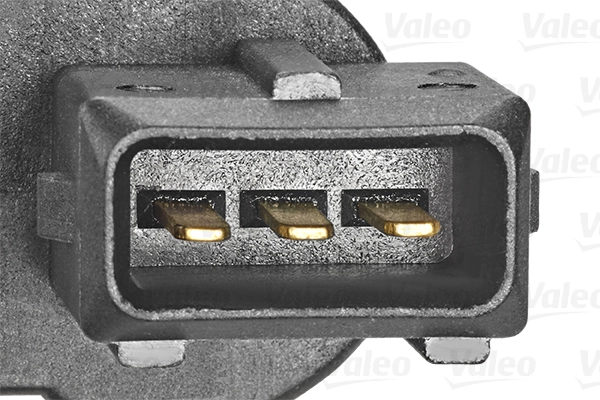 Датчик фаз VALEO 253840 цена, от 14.33 USD