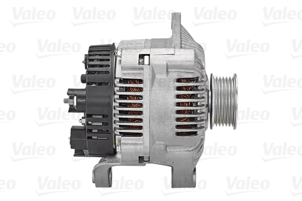 Автомобильный генератор VALEO 436728 цена, от 108.57 USD