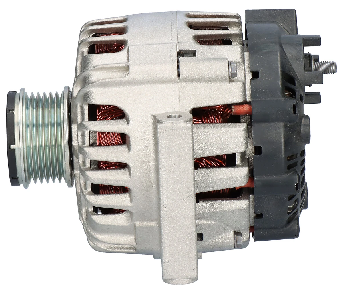Автомобильный генератор VALEO 440353 цена, от 186.87 USD