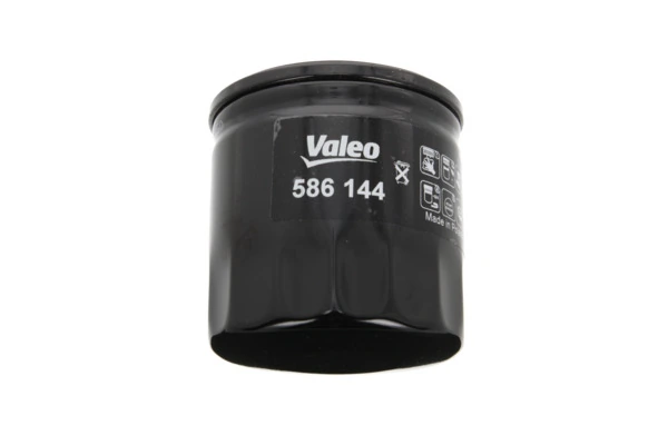 Фильтр очистки масла центробежный VALEO 586144 цена, от 6.81 USD