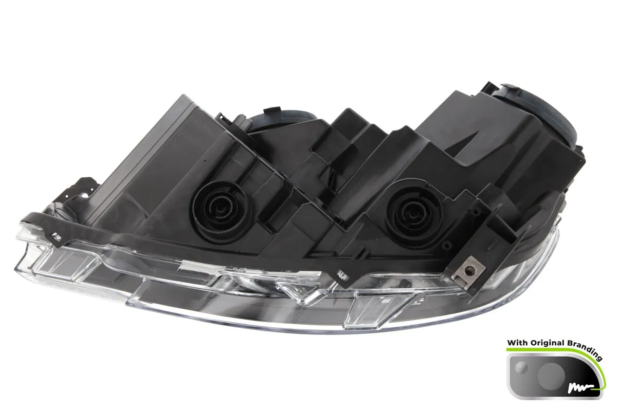 Правая блок фара VALEO 450643 цена, от 446.54 USD