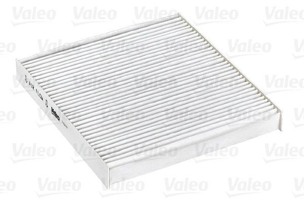 Фильтр воздушный отопителя VALEO 715637 цена, от 11.99 USD
