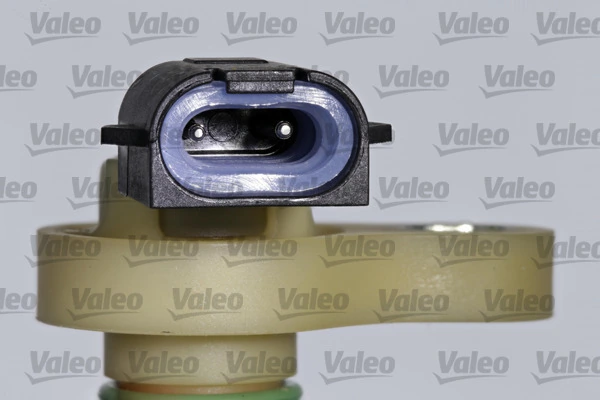 Compre Sensor de velocidade Ford Mondeo 2