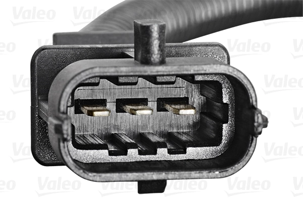 Датчик положения коленчатого вала VALEO 254027 цена, от 27.35 USD